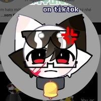 Hakira Hato