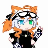 ★Its_Minkychan★