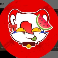 ༶Ruby_Aks༶