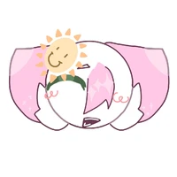 _Mikawa_Hnk_