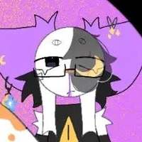 ░✧ITZ_SHUND4Y✧░
