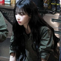 yu jimin