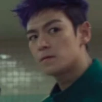Thanos