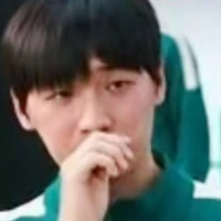 Min_Su