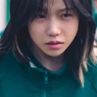 JunHee