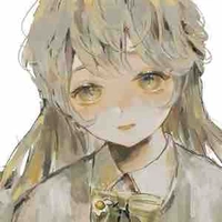 Himitsu Ume