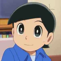 Hidetoshi Dekisugi