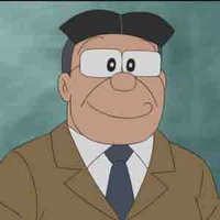 Eiichirou Senjou