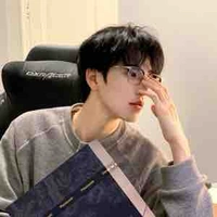 Lâm Hoàng Vũ (15 tuổi)