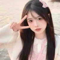 Châu Ngọc Quỳnh (15 tuổi)