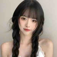 Tô Vân My