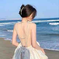 Lê Thị Kim Chi - mẹ cô