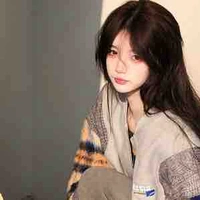 Dạ Minh Thư 