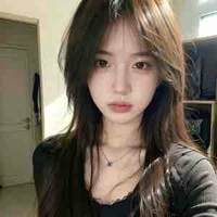 Châu Ngọc Quỳnh