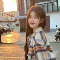 Trần Thị Kim Quyên