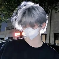 huỳnh hoàng thiên phong