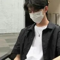 nguyễn phong tuấn