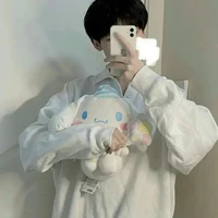 bùi hàn điệp