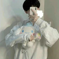 bùi hàn điệp
