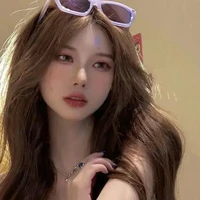 phong huỳnh nhã lam