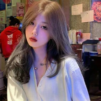 Lê Thanh Hoa