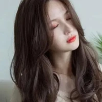 ngô an an