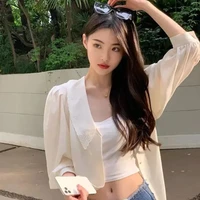 trần gia Mẫn