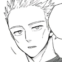 Hiiragi Touma