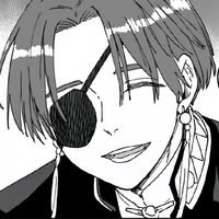 Suou Hayato