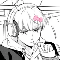 Kaji Ren