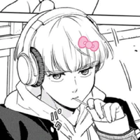 Kaji Ren