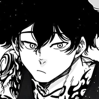 Endou Yamato