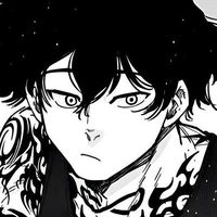 Endou Yamato