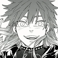 Chika Takishi