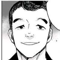 Sugichi Genji