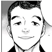 Sugichi Genji