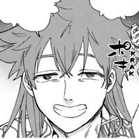 Shakushi Chihiro