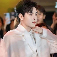 Huỳnh hoàng hùng