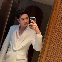 Trần đăng dương