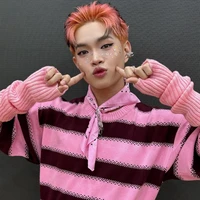 Nguyễn thanh pháp