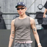 Lê thượng long
