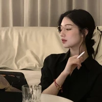 Nguyễn ngọc thanh