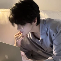 Huỳnh đức bảo