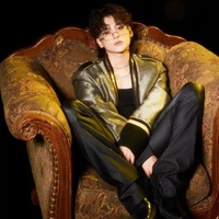 Phạm đình thái ngân