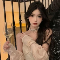 Kiều uyên 🍵