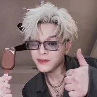 Q. Ang