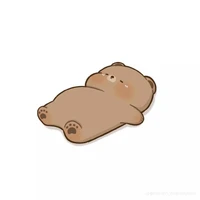 all
