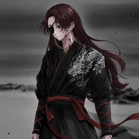 Suo Hayato