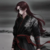 Suo Hayato