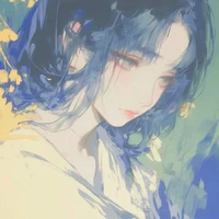 Natsuko Yuuka